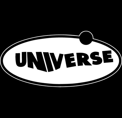 Universe